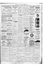 File:The New Orleans Bee 1914 August 0034.pdf - Wikimedia Commons