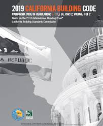We make no warranties or guarantees about the accuracy, completeness, or adequacy of the information contained on this site. Hillsborough Ca Official Website