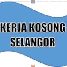 Perbadanan perpustakaan awam selangor (ppas) • graduan via graduan.co. Kerja Kosong Selangor Kerjakosong Sel Twitter