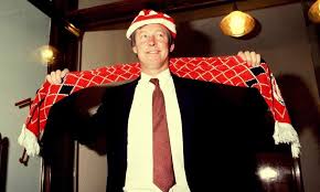 Sir alex ferguson is the most successful manager in british football history, winning 13 premier league titles with manchester united. Blog Sir Alex Ferguson Scottish Master