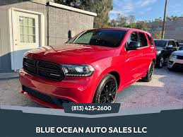Image result for Redline 2017 Durango