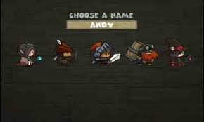 Jun 26, 2021 · download obb files 2.) download mod apk 3.) move obb files to android/obb folder in your device 4.) install mod apk 5.) enjoy. Oh My Heroes Download Apk For Android Free Mob Org