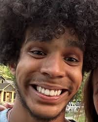 Posting pictures of homeless individuals in Seattle