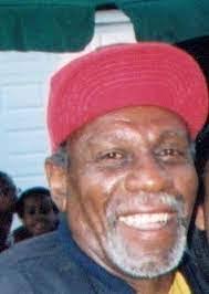 Maurice Ferrell's Instagram, Twitter & Facebook