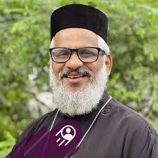 Welcoming Rev Fr Rijo Geevarghese* The Sopana Orthodox Academy has pleasure  to announce that Fr Rijo Geevarghese B.E; B.D; M.Th. has been appointed as  Programme Coordinator of Sopana Sacred Arts, and Sopana