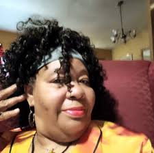 The Cool Shady Tree added a new photo.