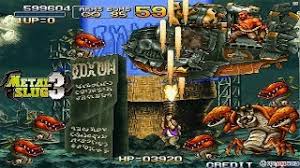 Sep 08, 2021 · if the player does not have all the resources then try the m4ph4x apk. She Shreds Media