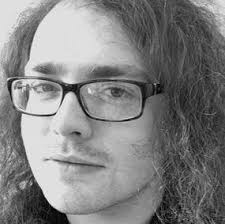 Appendix 7: The OutPost Team