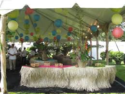 Hawaiian tiered tray decor, aloha tiered tray filler, blue flower, pink plumeria, aloha pineapple mini sign, fun decor, island decor. Luau Tent Luau Luau Party Shower Party