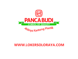 Google trends is a website by google that analyzes the popularity of top search queries in google search across various regions and languages. Loker Karanganyar Salesman Taking Order Di Pt Sekarnusa Kreasi Indonesia Pt Ski Solo Jawa Tengah April 2021 Karer Id