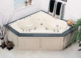 Frequent special offers and discounts up to 70% off for all products! Mti 60x60 Corner Standard Whirlpool Cayman 4 Best Pricing Spec Sheet