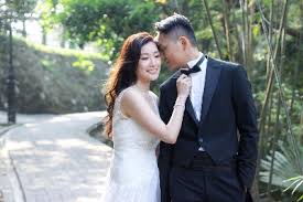 Ads - 新娘化妝- SHE MAKEUP STUDIO