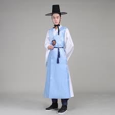 Owned by hanyang university museum nambawi (남바위) it's also a type of traditional korean winter hat worn by both men and women for protection against the cold. High Quality Orthodox Silk Korean Traditional Costume Wedding Costume Satin Male Hanbok Korean Ethnic Clothing For Men Hanbok Korean Korean Traditional Costumekorean Traditional Aliexpress