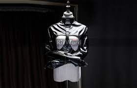 Women Open Breast Leather Bondage Cupless Straitjacket - Etsy UK