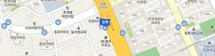 산업의 현대화, 자동차나 비행기 같은 교통수단의 발달 등으로, 산업재해 환자와 교통사고 환자가 날로 급증하여 정형외과 분야의 비중이 커지고 있습니다. ê²½ê¸°ë„ ì•ˆì–'ì‹œ ë™ì•ˆêµ¬ ì •í˜•ì™¸ê³¼ ì „ë¬¸ì˜ ì •ë³´
