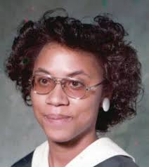 Search Teresa Matthews Obituaries and Funeral Services