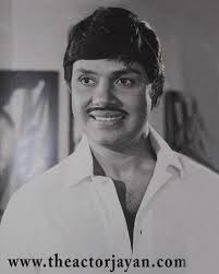 Actor Jayan Actorjayan Twitter 1,703 likes · 16 talking about this. actor jayan actorjayan twitter