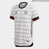 Get your germany national team soccer jerseys at adidas.com. 1