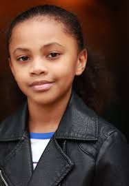 Consider the Rainbow (TV Movie)