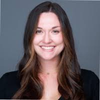 60+ "Lesko" profiles