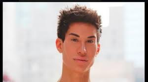 Justin Jedlica wettert gegen Valeria Lukyanowa: Barbie und Ken können sich  nicht leiden