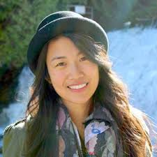 Madeline Li Articles And Tips