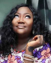 Loyalty is essential in love, beauty is today not tomorrow A woman is ready  to drown herself if the sea is of her choice... I don't know why this heart  is getting