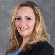 How to find affordable housing in Dana Point?