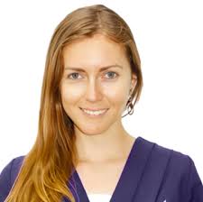 Especialistas en Hipertensión en Quillota