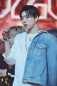 So Dangerous So Beautiful You Drive Me Crazy Bby Zico Block B Zico Block B