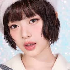 Discover Stock Price Today