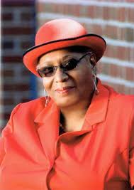 We honor our charter members, several that are #FinancialandActive with our  chapter today. This post includes their #PAACCharterMember profiles