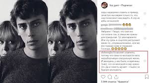 Родилась алла пугачева 15 апреля 1949 года в москве, в семье двух фронтовиков. Vspomnila Burnuyu Molodost Pugacheva Zamalchivaet Izmeny Galkina Iz Za Ugryzenij Sovesti