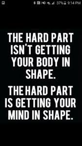 Note To Self Fitness Motivation Quotes Fitness Quotes Motivation