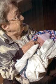 Barbara Jean Whitaker Obituary