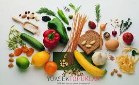 Hizli Sac Uzatma Yontemleri Yuksek Topuklar
