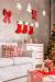 Outdoor Diy Christmas Decor