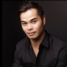 Andrew Wentzel's Instagram, Twitter & Facebook