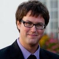 Christian Perreault Email & Phone Number