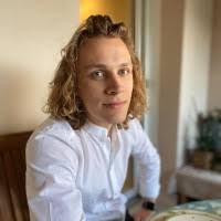 300+ profils pour “Fabris”