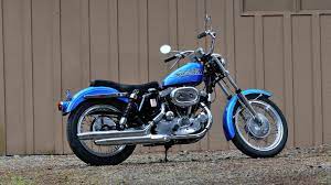 Pin On Motorcycling