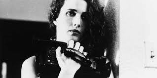 September– Oktober 2013