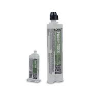 Fusor 108b 109b Metal Bonding Adhesive Medium Lord Corp