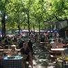 Check out updated best hotels & restaurants near hirschgarten. Https Encrypted Tbn0 Gstatic Com Images Q Tbn And9gcqybgvayhc0mo3guuf23zxrdrx7xviv34r5rw4sitxww Hwwsls Usqp Cau