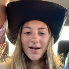 Caryn Rogers (carynielynnie)