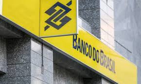 O banco do brasil anunciou a assinatura de memorando de entendimentos com o banco suíço ubs para estabelecimento de parceria. Inscricao Para Concurso Banco Do Brasil Segue Ate Dia 28