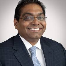 Optimal Strategix Group CEO And Leadership: Executives and Demographics