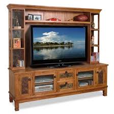 American Furniture Warehouse Virtual Store Sunny Designs Sedona Tv Stand Entertainment Center Oak Entertainment Center Furniture