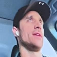 From The Onion to The Simpsons: Dan Vebber's Emmy-Winning Comedy Career by  Raff and the Meatballs