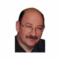 Glenn Watson Email & Phone Number